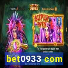 bet0933 com